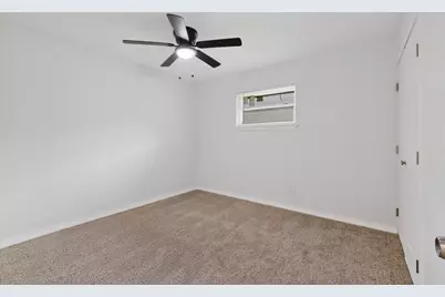 3045 Lockmoor Lane, Dallas, TX 75220 - Photo 24