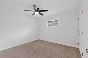 3045 Lockmoor Ln, Dallas, TX 75220 - Photo 24