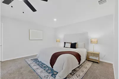 3045 Lockmoor Lane, Dallas, TX 75220 - Photo 14