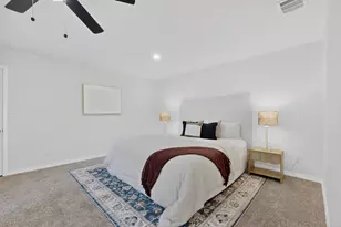 3045 Lockmoor Ln, Dallas, TX 75220 - Photo 14