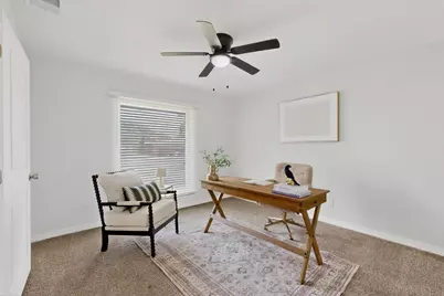 3045 Lockmoor Lane, Dallas, TX 75220 - Photo 28
