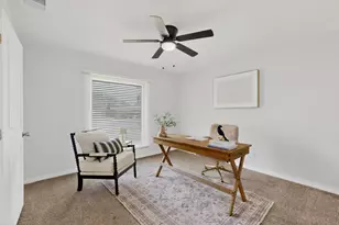 3045 Lockmoor Ln, Dallas, TX 75220 - Photo 28