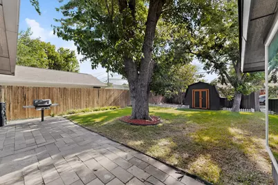 3045 Lockmoor Lane, Dallas, TX 75220 - Photo 30