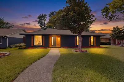 3045 Lockmoor Lane, Dallas, TX 75220 - Photo 36