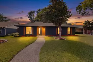 3045 Lockmoor Ln, Dallas, TX 75220 - Photo 36