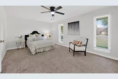 3045 Lockmoor Lane, Dallas, TX 75220 - Photo 20
