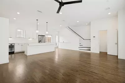 4913 Dartford Drive, Dallas, TX 75204 - Photo 10