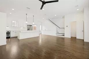 4913 Dartford Dr, Dallas, TX 75204 - Photo 10