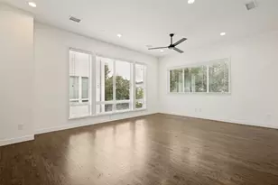 4913 Dartford Dr, Dallas, TX 75204 - Photo 4