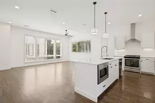 4913 Dartford Dr, Dallas, TX 75204 - Photo 8