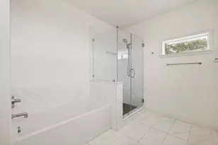 4913 Dartford Dr, Dallas, TX 75204 - Photo 14