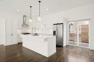 4913 Dartford Dr, Dallas, TX 75204 - Photo 2