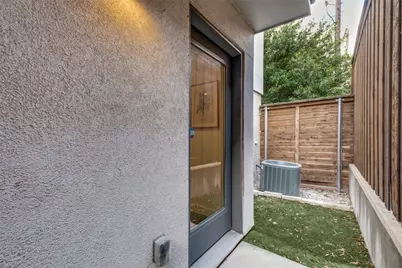 4913 Dartford Drive, Dallas, TX 75204 - Photo 16