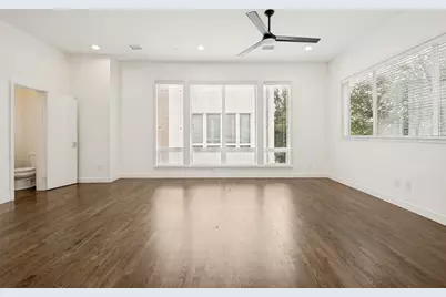 4913 Dartford Drive, Dallas, TX 75204 - Photo 6