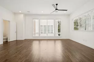 4913 Dartford Dr, Dallas, TX 75204 - Photo 6