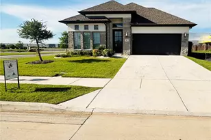 787 Cedarwood Ct, Haslet, TX 76052 - Photo 1