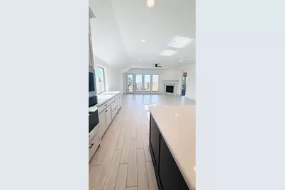 787 Cedarwood Court, Haslet, TX 76052 - Photo 6