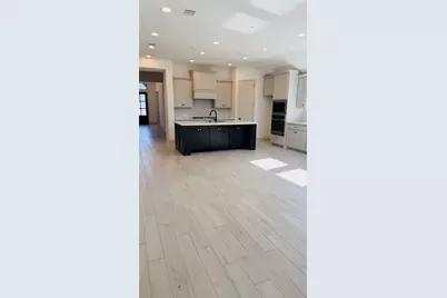 787 Cedarwood Court, Haslet, TX 76052 - Photo 4