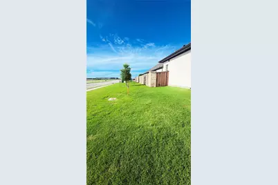 787 Cedarwood Court, Haslet, TX 76052 - Photo 24