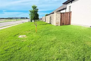 787 Cedarwood Ct, Haslet, TX 76052 - Photo 24