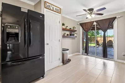220 Willow Springs Drive, Coppell, TX 75019 - Photo 16