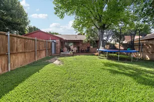 220 Willow Springs Dr, Coppell, TX 75019 - Photo 34