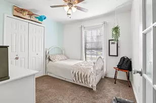 220 Willow Springs Dr, Coppell, TX 75019 - Photo 26