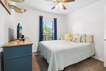 220 Willow Springs Drive, Coppell, TX 75019 - Photo 24