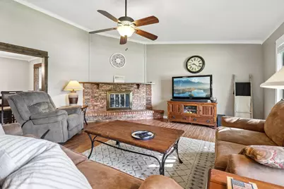 220 Willow Springs Drive, Coppell, TX 75019 - Photo 4