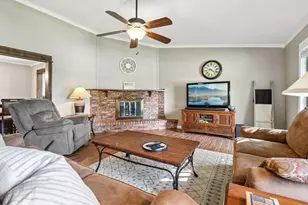 220 Willow Springs Dr, Coppell, TX 75019 - Photo 4