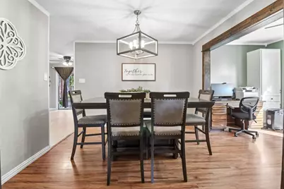 220 Willow Springs Drive, Coppell, TX 75019 - Photo 10