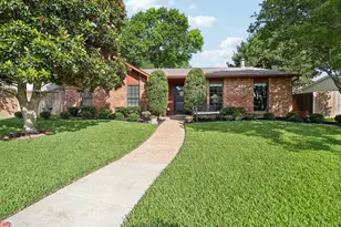 220 Willow Springs Dr, Coppell, TX 75019 - Photo 1