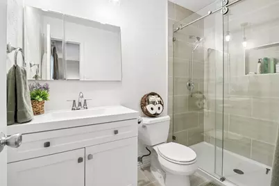 220 Willow Springs Drive, Coppell, TX 75019 - Photo 22