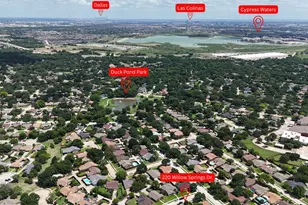 220 Willow Springs Dr, Coppell, TX 75019 - Photo 36