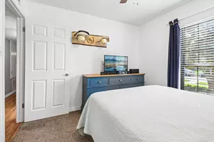 220 Willow Springs Dr, Coppell, TX 75019 - Photo 24