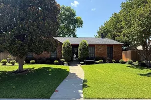 220 Willow Springs Dr, Coppell, TX 75019 - Photo 2