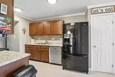 220 Willow Springs Drive, Coppell, TX 75019 - Photo 14