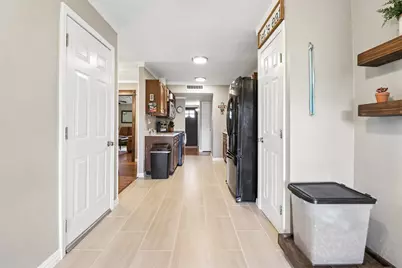 220 Willow Springs Drive, Coppell, TX 75019 - Photo 18