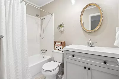 220 Willow Springs Drive, Coppell, TX 75019 - Photo 28