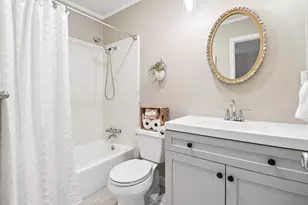 220 Willow Springs Dr, Coppell, TX 75019 - Photo 28