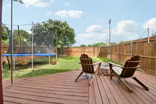 220 Willow Springs Dr, Coppell, TX 75019 - Photo 30
