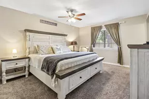 220 Willow Springs Dr, Coppell, TX 75019 - Photo 20
