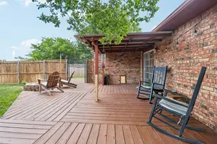 220 Willow Springs Dr, Coppell, TX 75019 - Photo 32