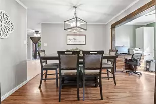 220 Willow Springs Dr, Coppell, TX 75019 - Photo 10