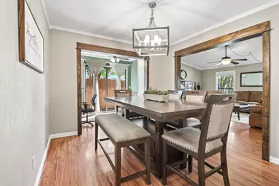 220 Willow Springs Drive, Coppell, TX 75019 - Photo 12