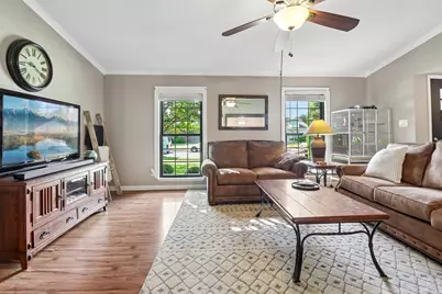 220 Willow Springs Drive, Coppell, TX 75019 - Photo 8