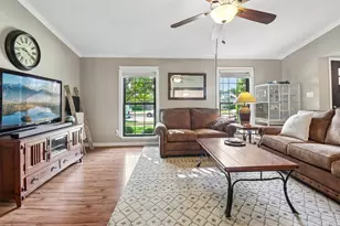 220 Willow Springs Dr, Coppell, TX 75019 - Photo 8