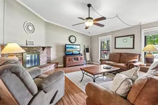220 Willow Springs Dr, Coppell, TX 75019 - Photo 6