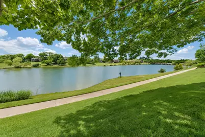 5974 River Bend Drive, Benbrook, TX 76132 - Photo 30