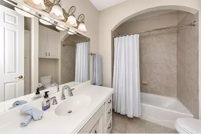 5974 River Bend Drive, Benbrook, TX 76132 - Photo 28